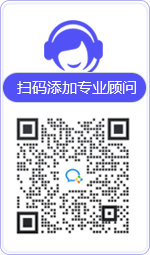 江夏律师在线咨询