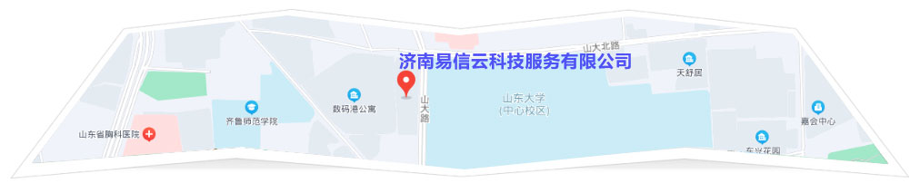 江夏律师在线咨询